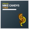 Mike Candys