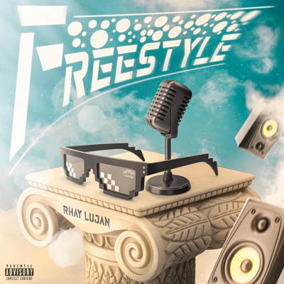 Freestyle - Single