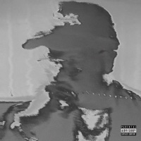 Get It Together - Single - Chri$ Born