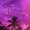 Te Espero a la Night - Single