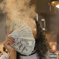 Energy Never Lies - Single - Chris Winston