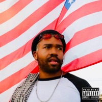 State of the Union - Single - P.P.