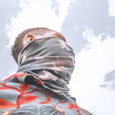 Listen to Stublish KHUPS, watch music videos, read bio, see tour dates & more!