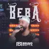 Beba