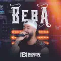 Beba