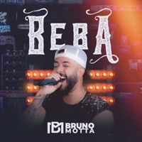 Beba