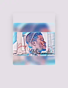 Listen to Josy Oficial, watch music videos, read bio, see tour dates & more!