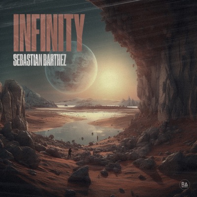 Infinity - Single