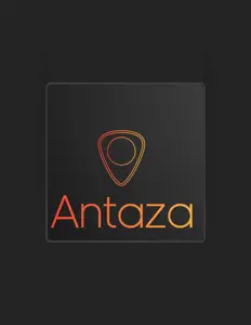 Dengarkan Antaza, tonton video musik, baca bio, lihat tanggal tur & lainnya!