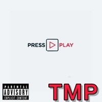Press Play - Single - TMP
