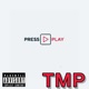 Press Play Single