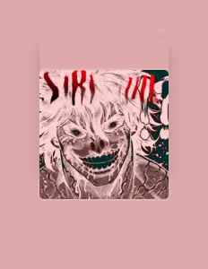 StRtemu을(를) 듣고, 뮤직 비디오를 보고, 약력을 읽고, 투어 일정 등을 확인하세요!