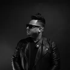 Hör dir John Rondon an, schau dir Musikvideos an, lies die Biografie, finde Tourdaten und mehr!