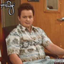 iCampaignHero 401Regi