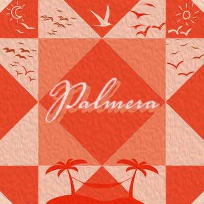 Palmera - Single