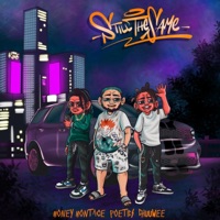 Still the Same - Single - Chuuwee, Money Montage & PoetiCS