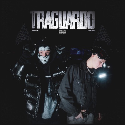 Traguardo - Single