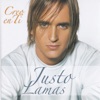 Justo Lamas