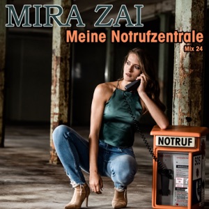 Meine Notrufzentrale (Mix 24)