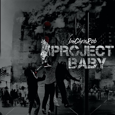 Project Baby - Single