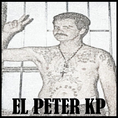 El Peter KP - Single