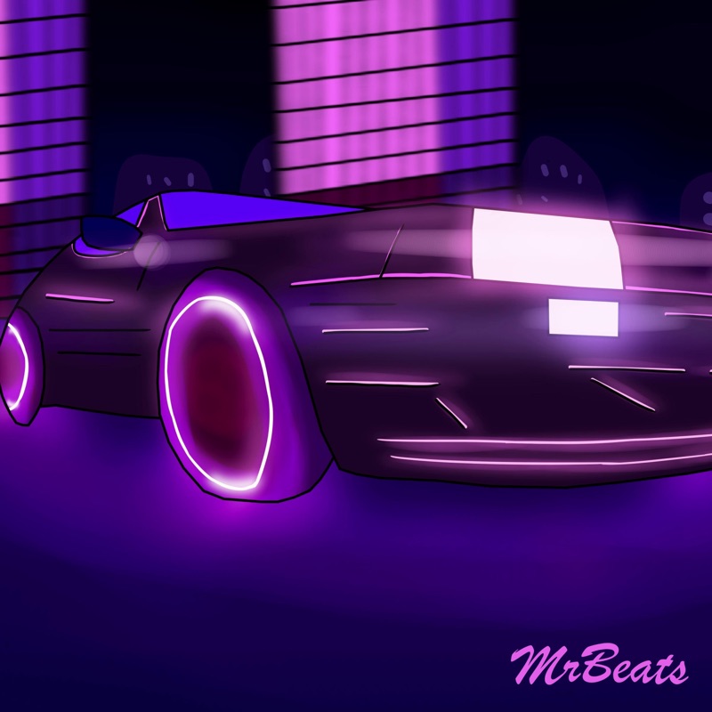Hyperdrive