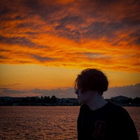 Я буду помнить - Single - Поколено