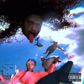 READY FOR WAR (feat. Vil) Monk Vision Entertainment