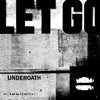 Let Go - Single