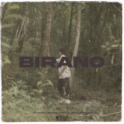 BIRANO - EP