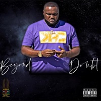 Beyond Doubt - King Rab