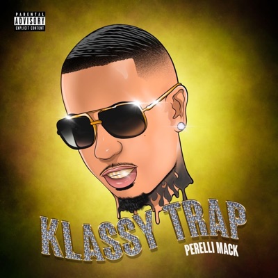 Klassy Trap