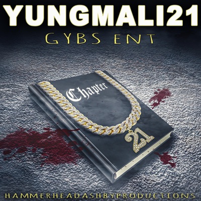 Chapter21