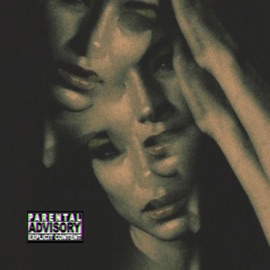 Brick by Brick (feat. verse!) Tolby
