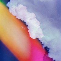 Luminate - Single - Chase Beats