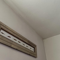 Rancor - Single - grasior