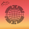 Around The World - Single