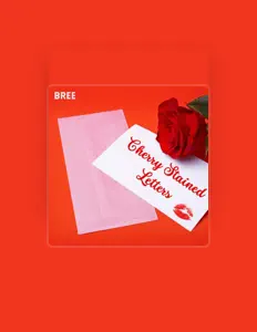 Listen to BREE, watch music videos, read bio, see tour dates & more!