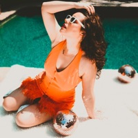 Tequila - Single - Erin O'Neill