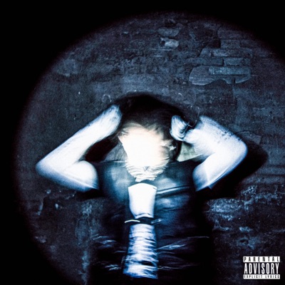 Rick Owens 2015 - Single