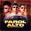 Farol Alto - Single