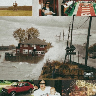 Shortness of Breath 7