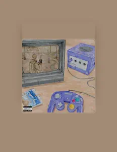 Écoutez Unge Totte, regardez des vidéoclips, lisez la biographie, consultez les dates de tournée et plus encore !