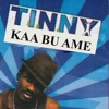 Kaa Bu Ame - Single