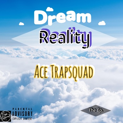 For Real (feat. TrippMuney & YB) - Single