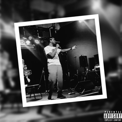 Experimentally Optimistic 3 - Single