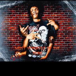 Silhouette (feat. YXNGTEE) YBC Zae