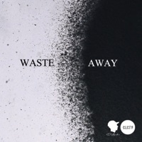 Waste Away (feat. atlv$, D Carter & General) - Single - Collective