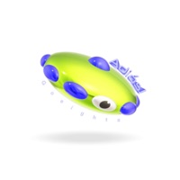 Adiós! - Single - Goeighta