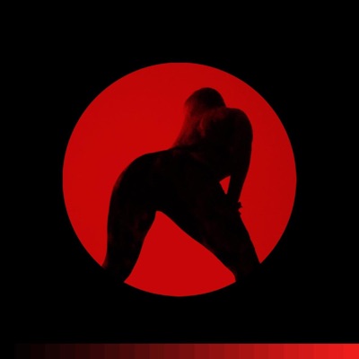 Shatta Pull Up (feat. Bobby Surround) - Single